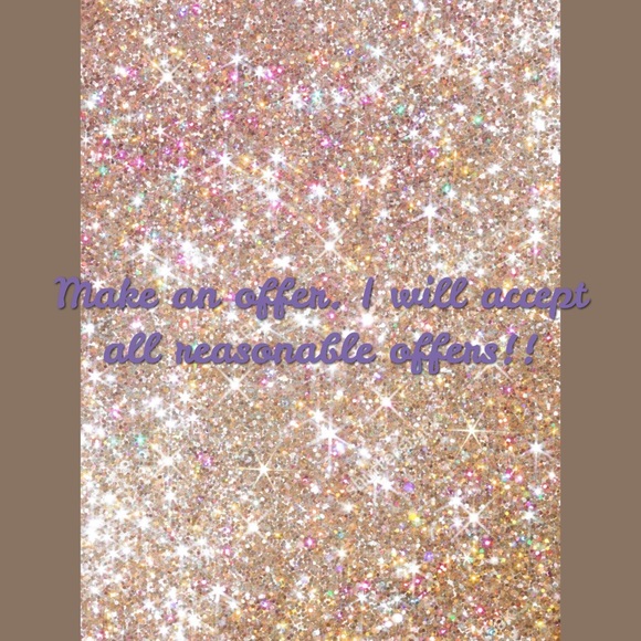 Make an offer - Picture 1 of 1